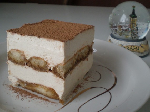 P2170479 resize 570x427 Tiramisu